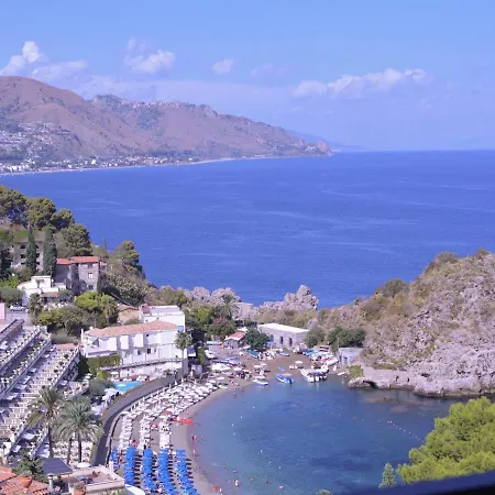 Isola Bella Luxury View Appartamento *